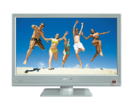 Thomson 24HU5253W - 1407304 - zdjęcie 1
